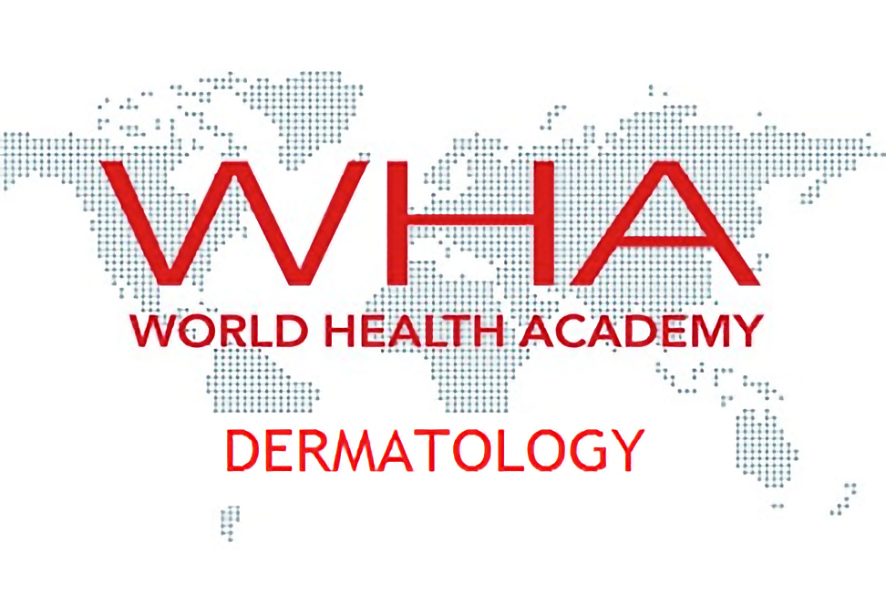 World Health Academy